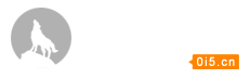 琀欀瀀瀀
